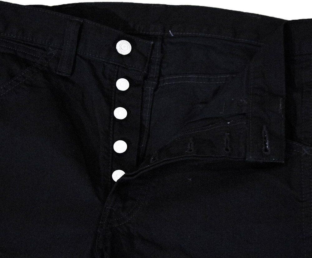 限定ブラック - FC BLOG